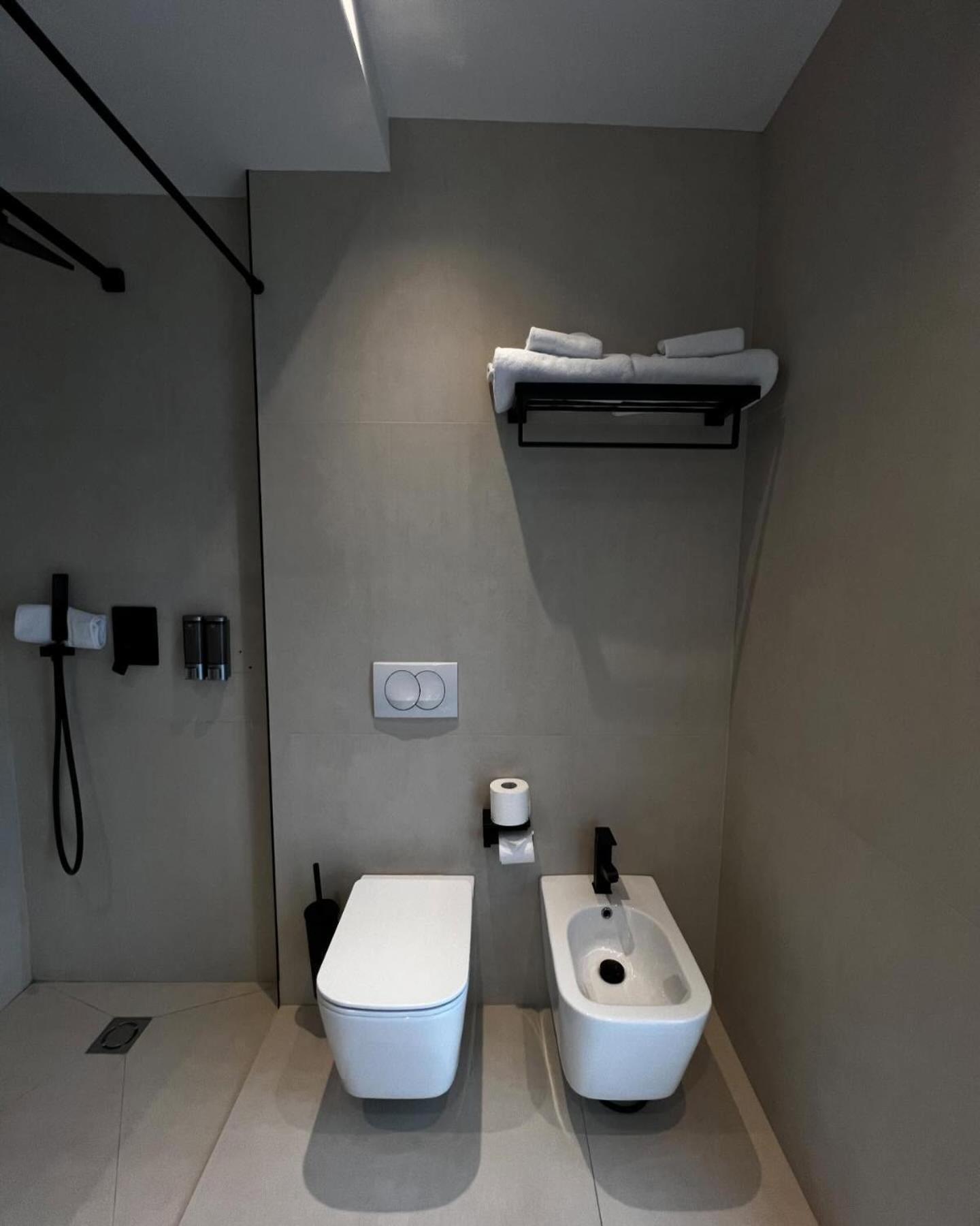 Hotel Starlight Tirana